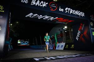 BIB: 
                            <button type="button" onclick="openModal(19531898)" class="btn btn-primary btn-sm float-right btn-popup" data-toggle="modal" data-target=".modal-high-quality">
                        <i class="fas fa-shopping-cart"></i> Add to Cart
                    </button>
                                            <button type="button" onclick="isThisMe(19531898, true)" class="btn btn-success btn-sm float-right btn-popup btn-isme hidden" data-toggle="tooltip" data-placement="bottom" title="นี่คือรูปของคุณใช่ไหม คลิกที่นี่เพื่อเอาเข้าอัลบั้ม">
                        <i class="fas fa-plus"></i> Add to album
                    </button>
                    <button type="button" onclick="isThisMe(19531898, false)" class="btn btn-warning btn-sm float-right btn-popup btn-isnotme hidden">
                        <i class="fas fa-ban"></i> Remove from album
                    </button>